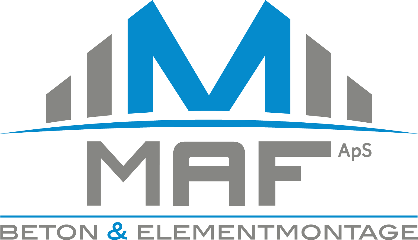 logo_maf beton & elementmontage aps_rbg_png
